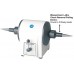 Keystone Arbor Band Dental Lathe Chuck suits 3/4" (19mm) Arbor Band - Left Hand or Right Hand - 1pc